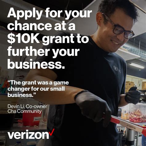 verizon small business digital ready login|verizon small business digital ready grant.